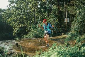 BIB: 
                            <button type="button" onclick="openModal(26043422)" class="btn btn-primary btn-sm float-right btn-popup" data-toggle="modal" data-target=".modal-high-quality">
                        <i class="fas fa-shopping-cart"></i> Add to Cart
                    </button>
                                            <button type="button" onclick="isThisMe(26043422, true)" class="btn btn-success btn-sm float-right btn-popup btn-isme hidden" data-toggle="tooltip" data-placement="bottom" title="นี่คือรูปของคุณใช่ไหม คลิกที่นี่เพื่อเอาเข้าอัลบั้ม">
                        <i class="fas fa-plus"></i> Add to album
                    </button>
                    <button type="button" onclick="isThisMe(26043422, false)" class="btn btn-warning btn-sm float-right btn-popup btn-isnotme hidden">
                        <i class="fas fa-ban"></i> Remove from album
                    </button>